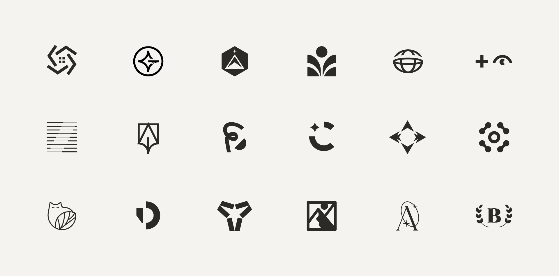 diseñador-de-logos