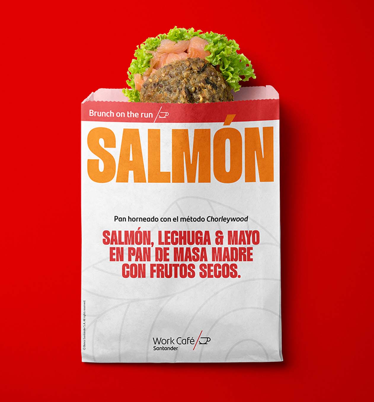 estudio-de-branding