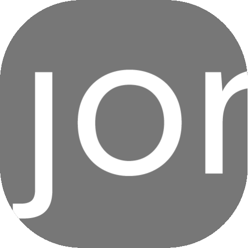 diseñador-jorge-olmos-rios