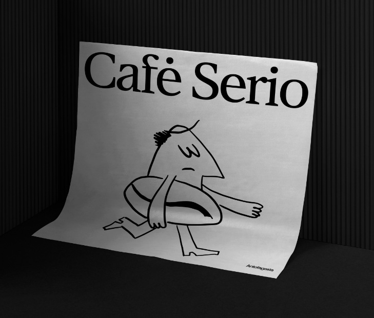 diseño-grafico-antofagasta
