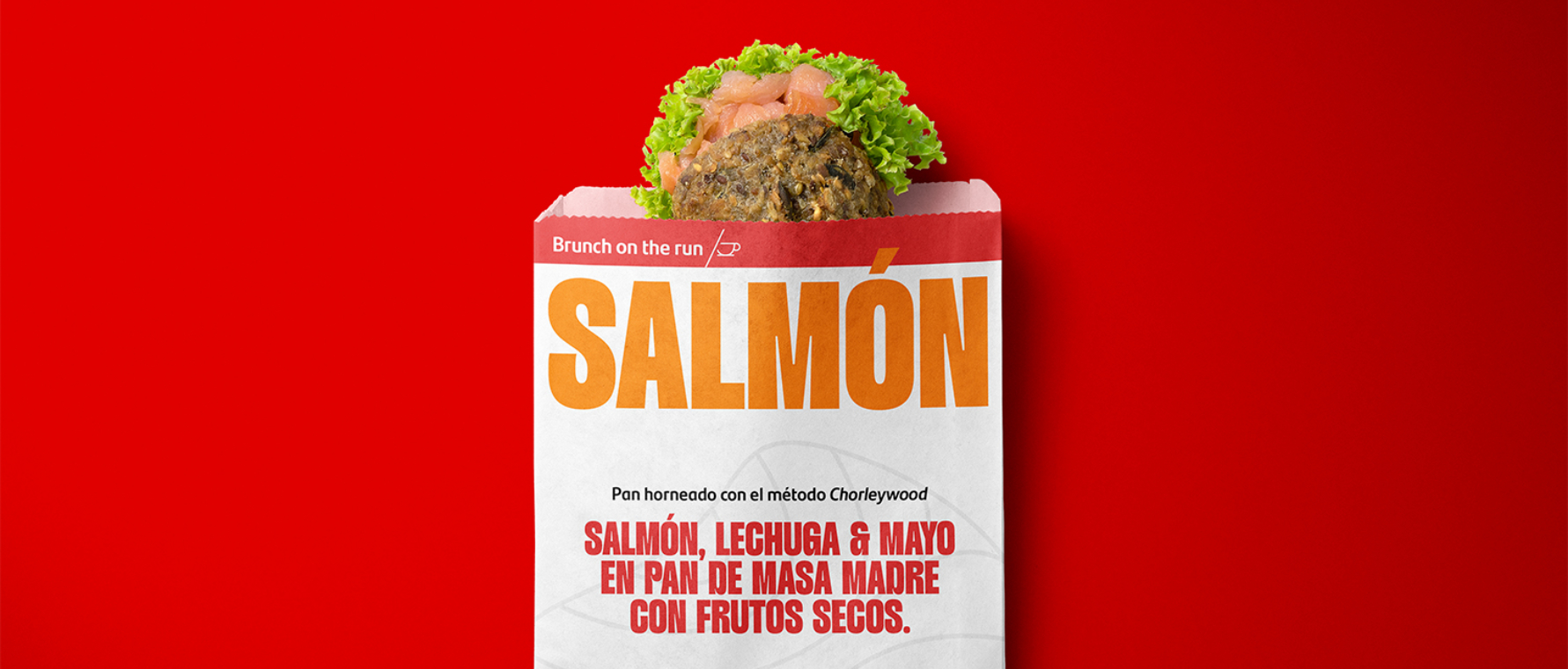 Identidad Visual