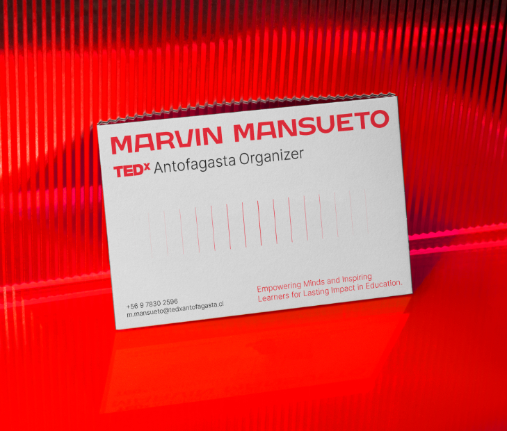 empresa-de-diseño