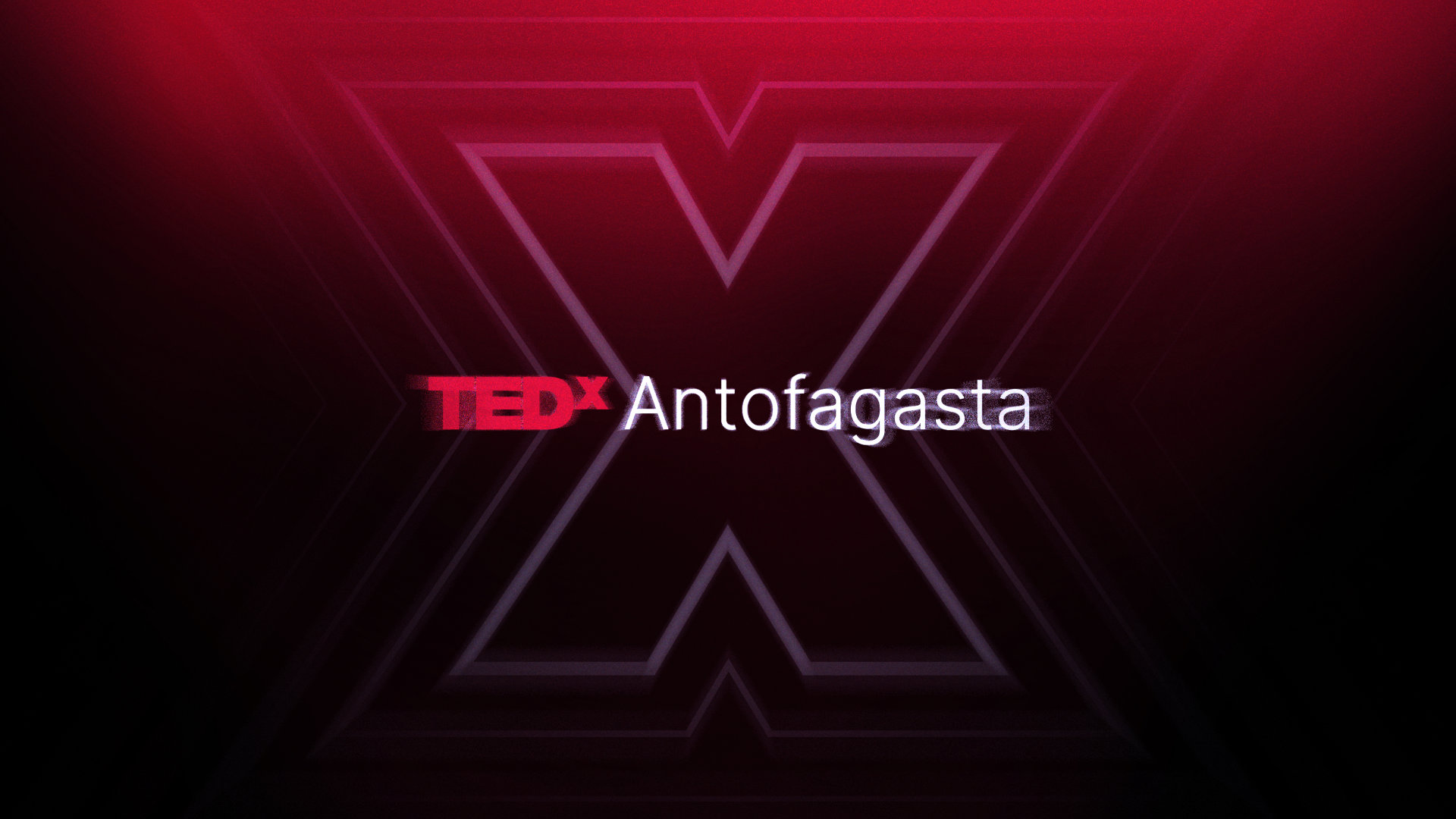 diseño-evento